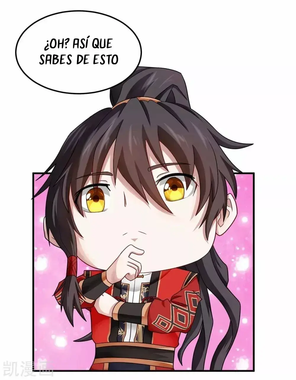 Capitulo 141 page 15