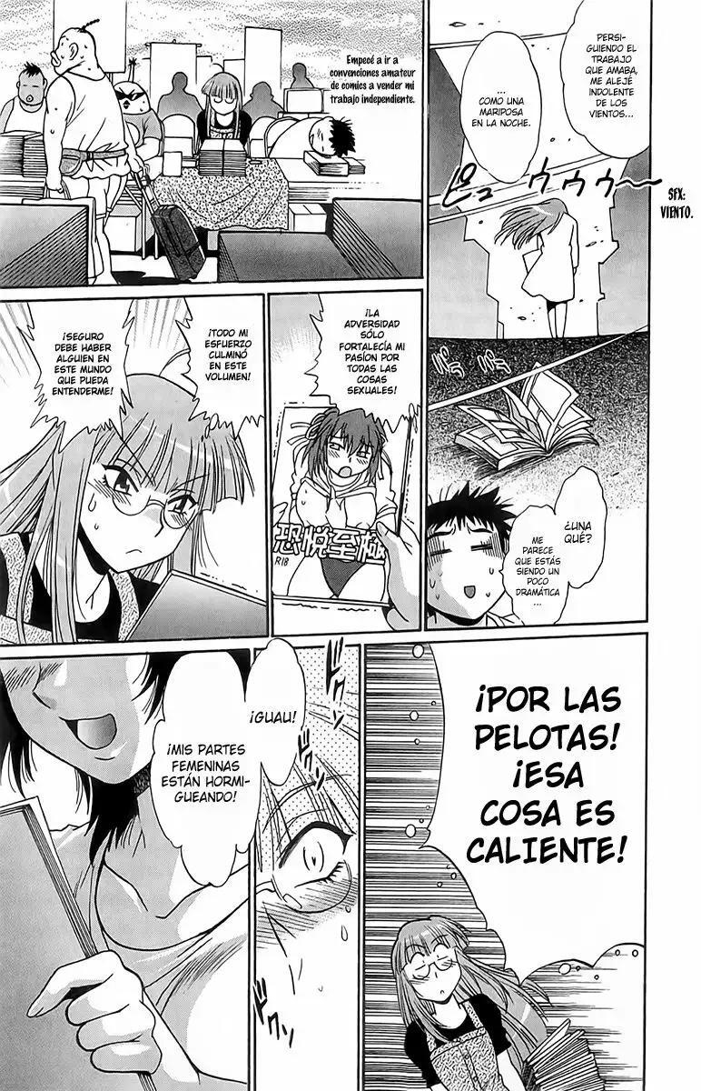 Capitulo 15 page 12