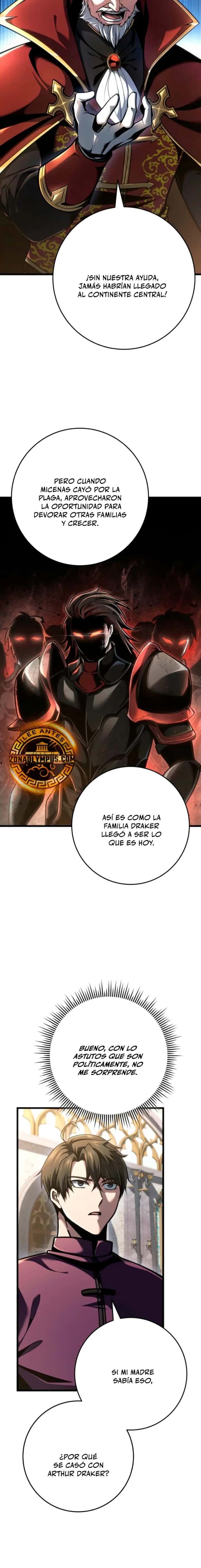 Capitulo 80 page 20