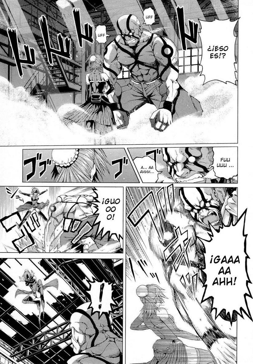 Capitulo 11 page 20