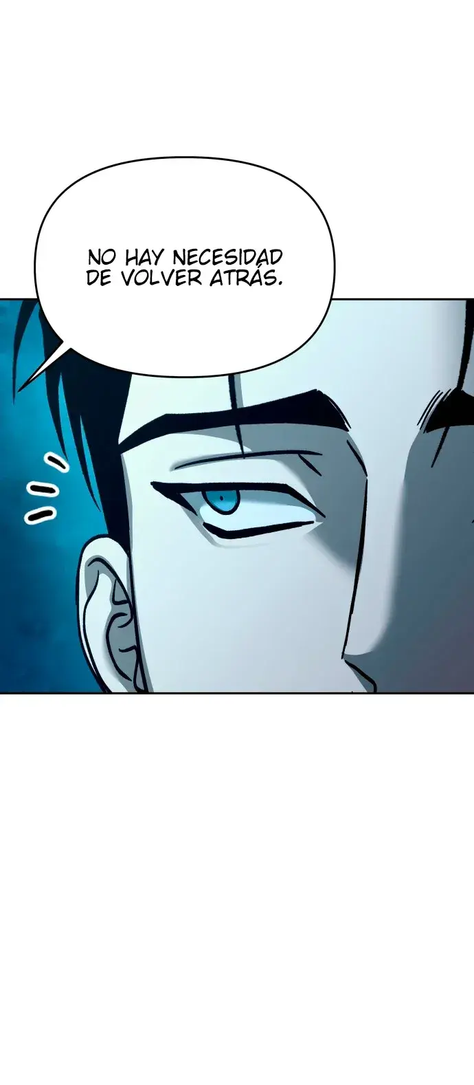 Capitulo 108 page 67
