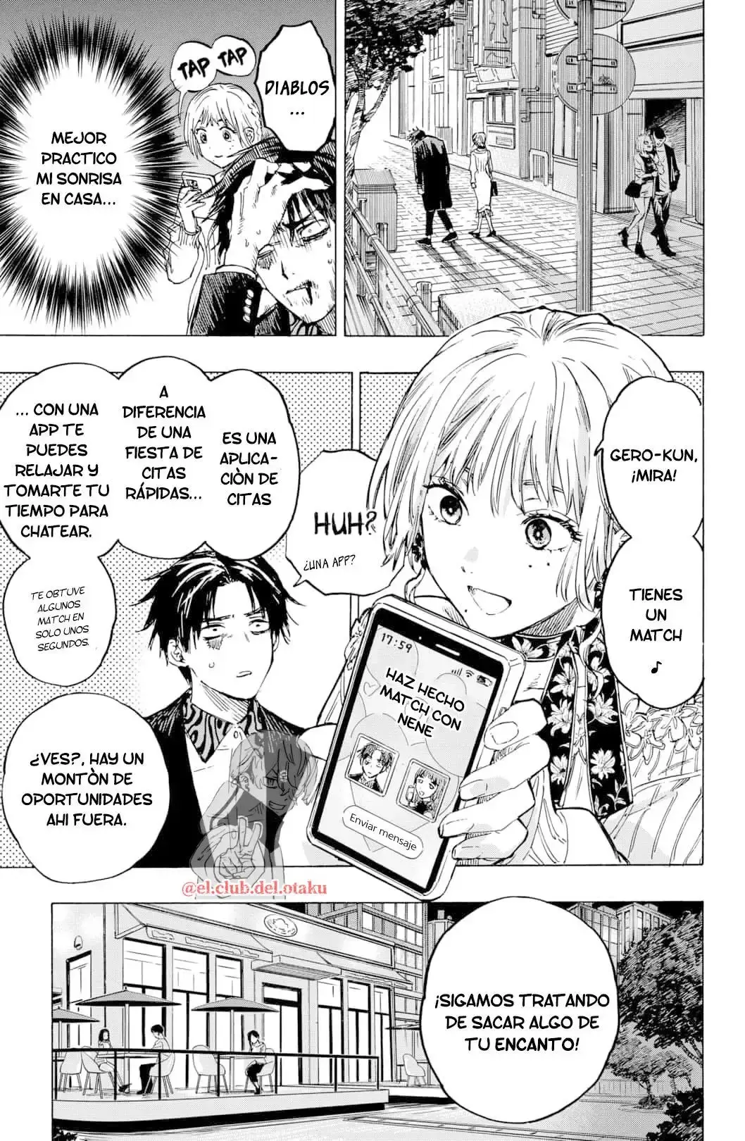 Capitulo 2 page 16