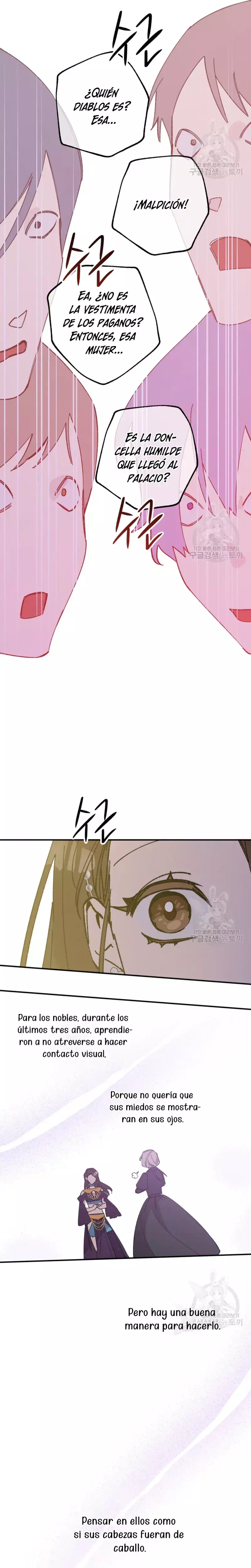 Capitulo 12 page 24