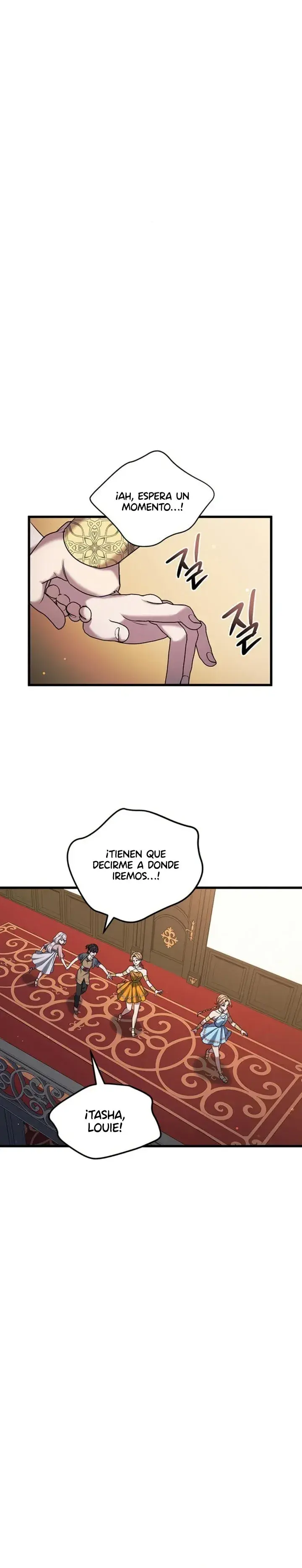 Capitulo 43 page 20