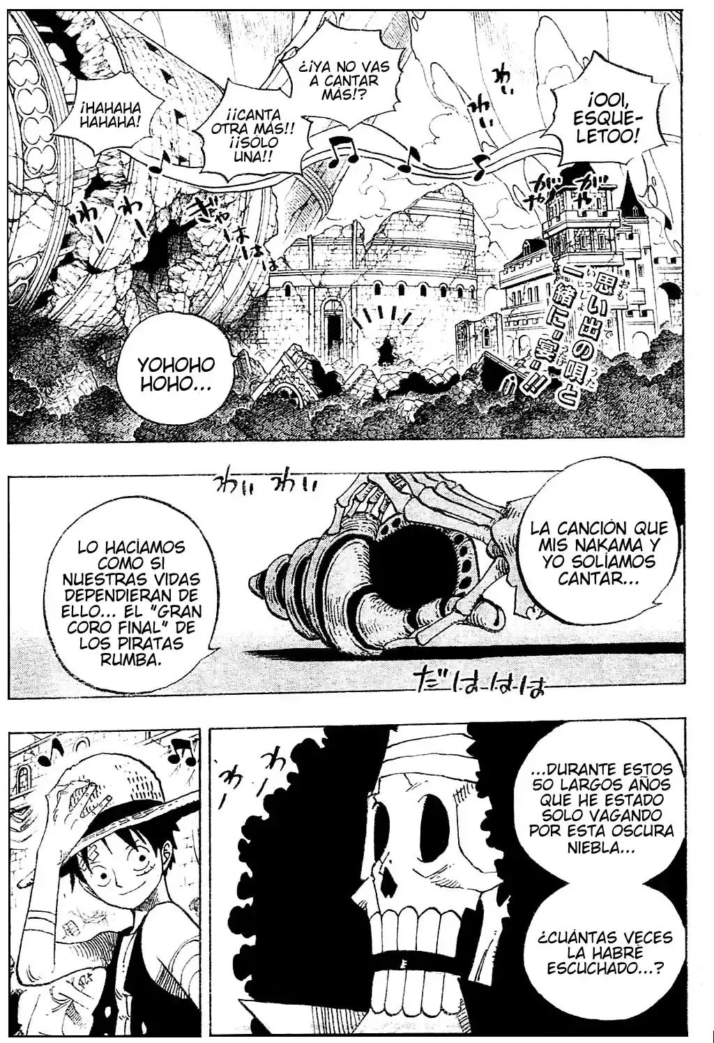 Capitulo 489 page 2