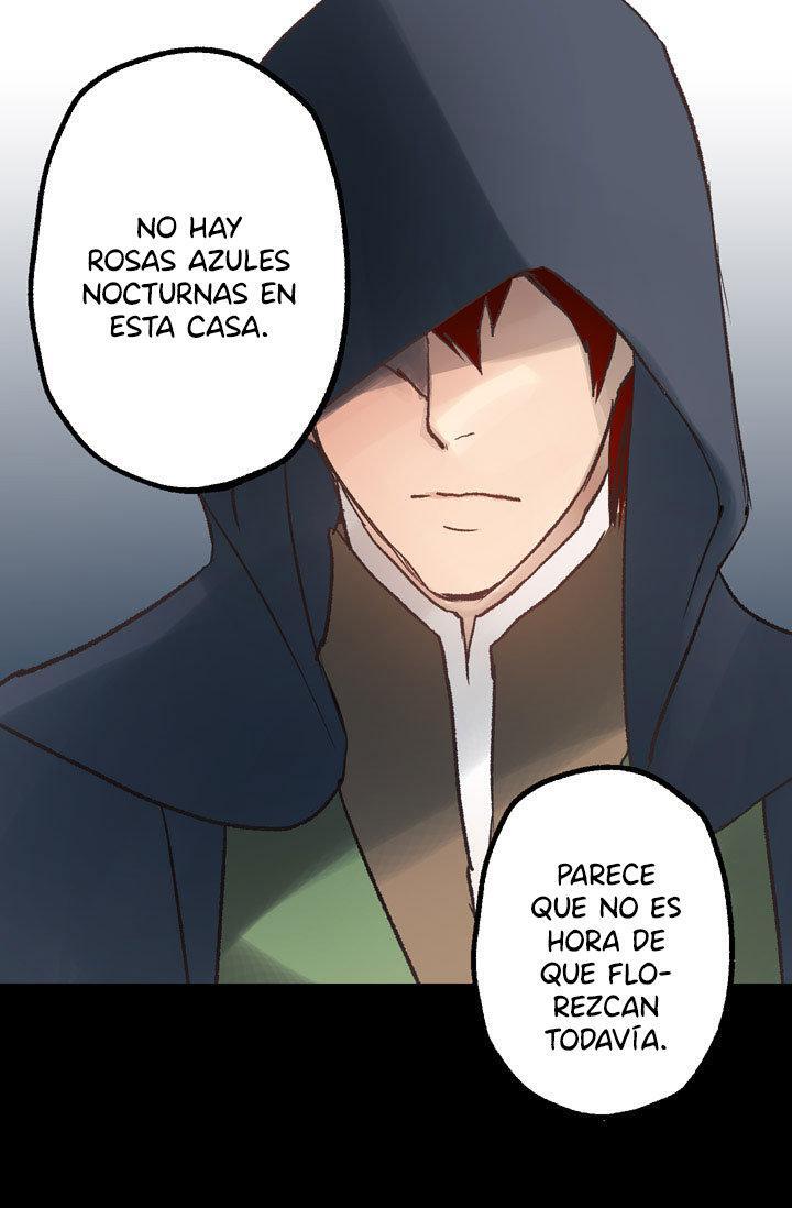 Capitulo 13 page 23
