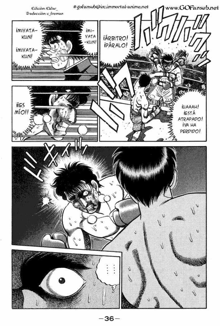 Capitulo 71 page 14