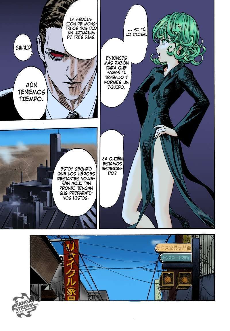 Capitulo 126.2 page 14