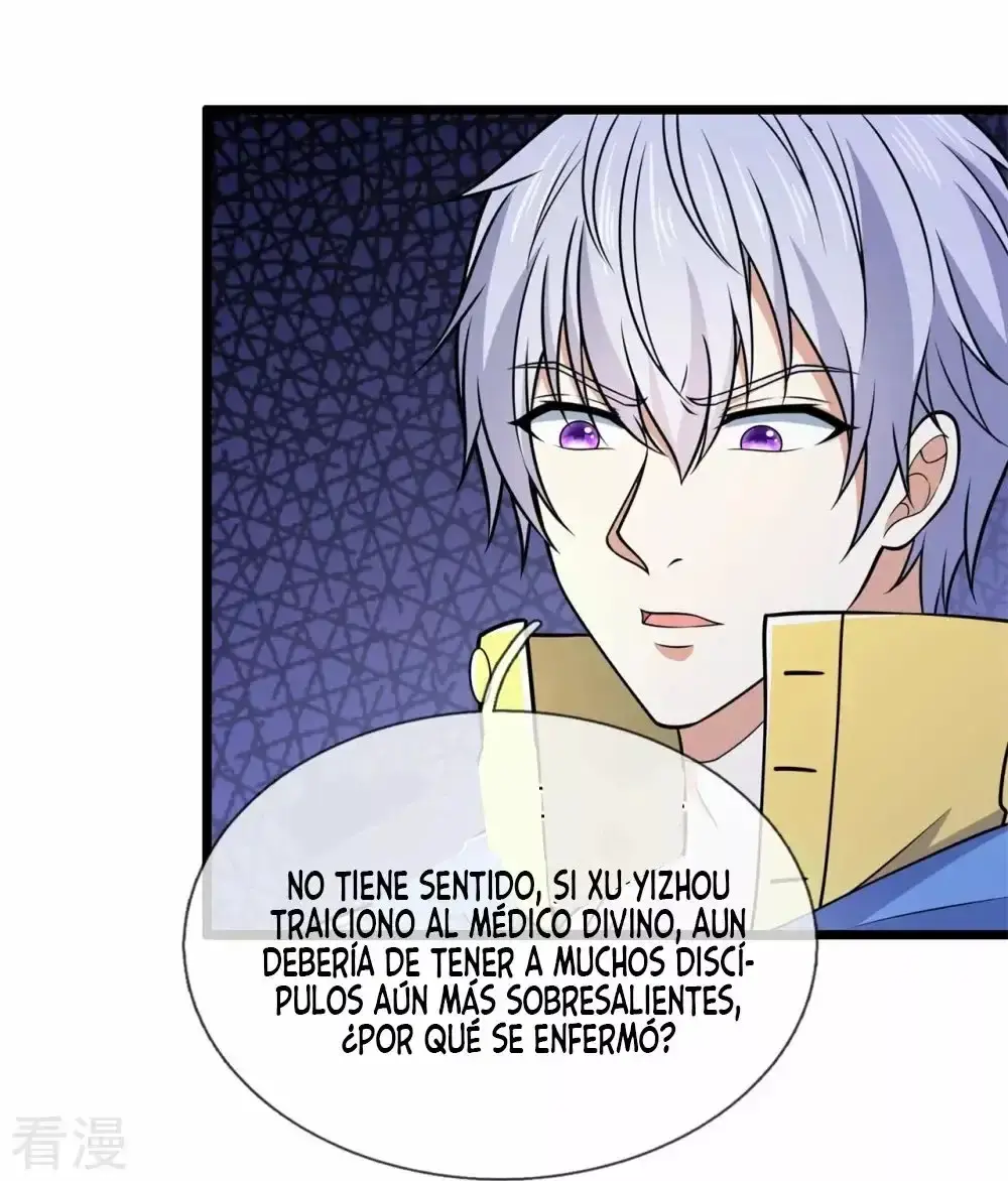 Capitulo 254 page 17