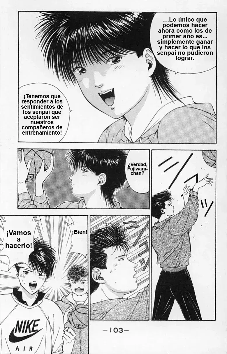 Capitulo 23 page 14