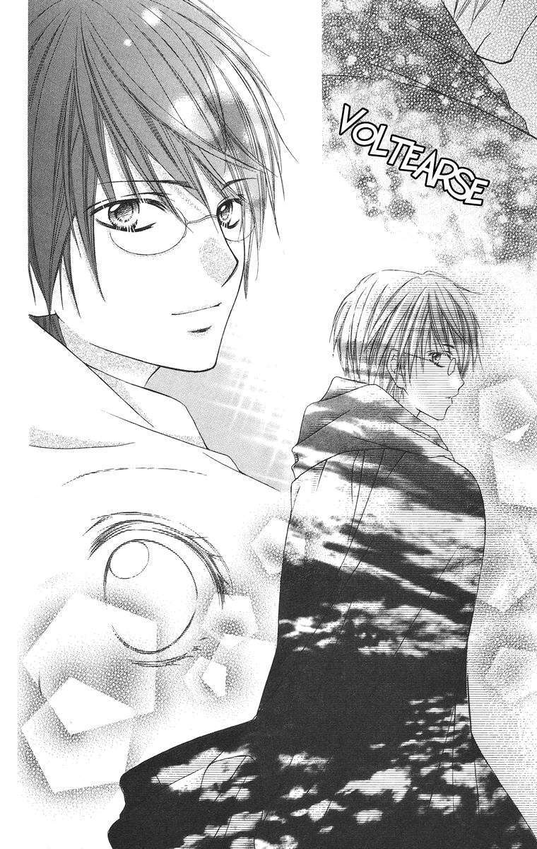 Capitulo 20 page 31
