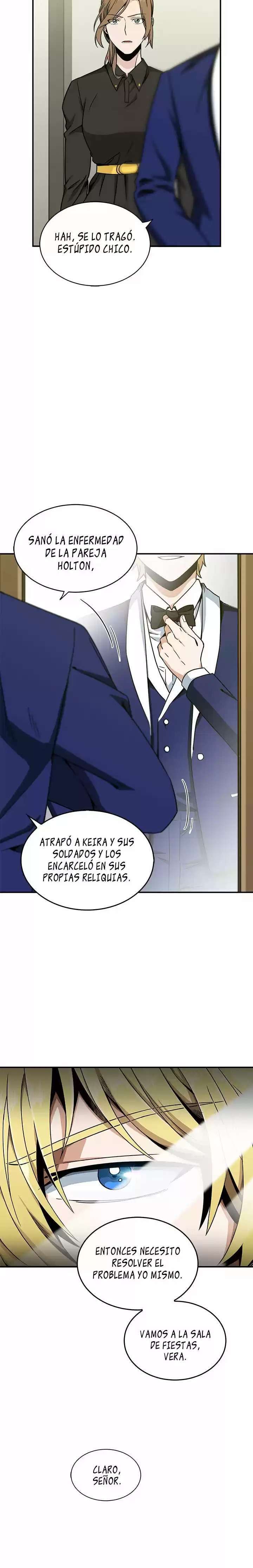 Capitulo 54 page 3