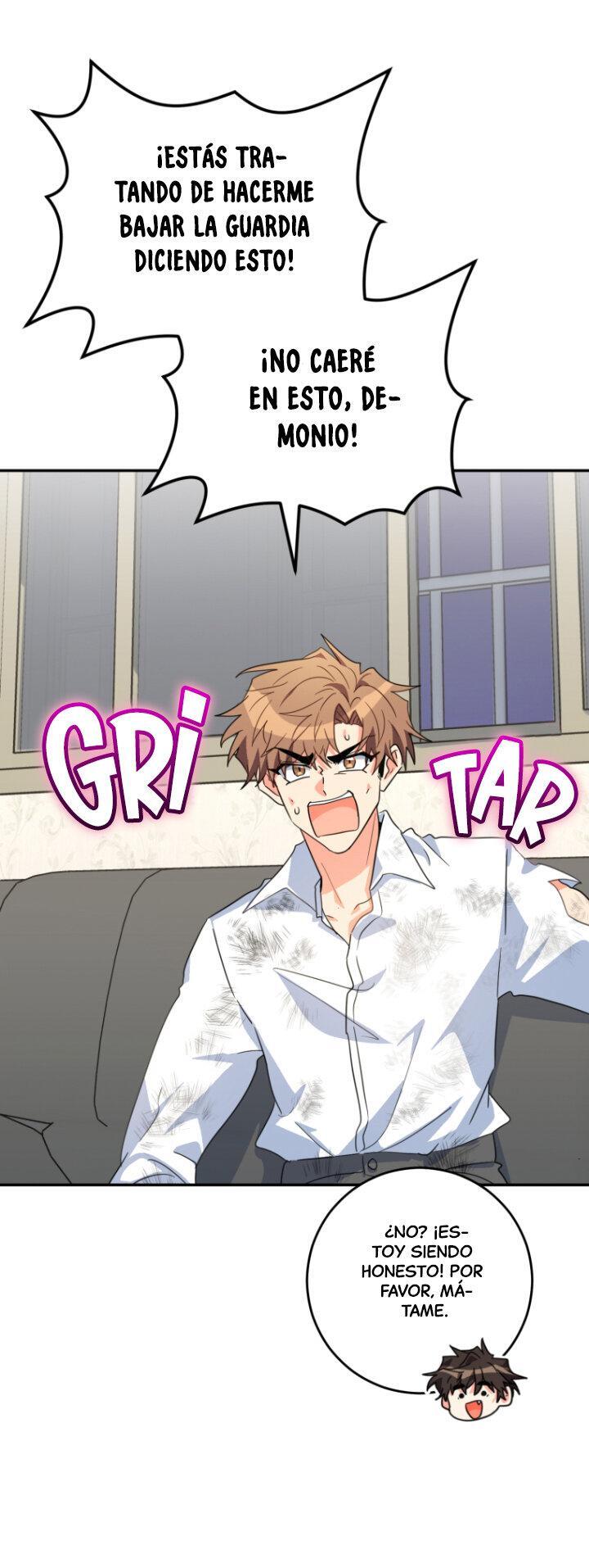 Capitulo 36 page 19