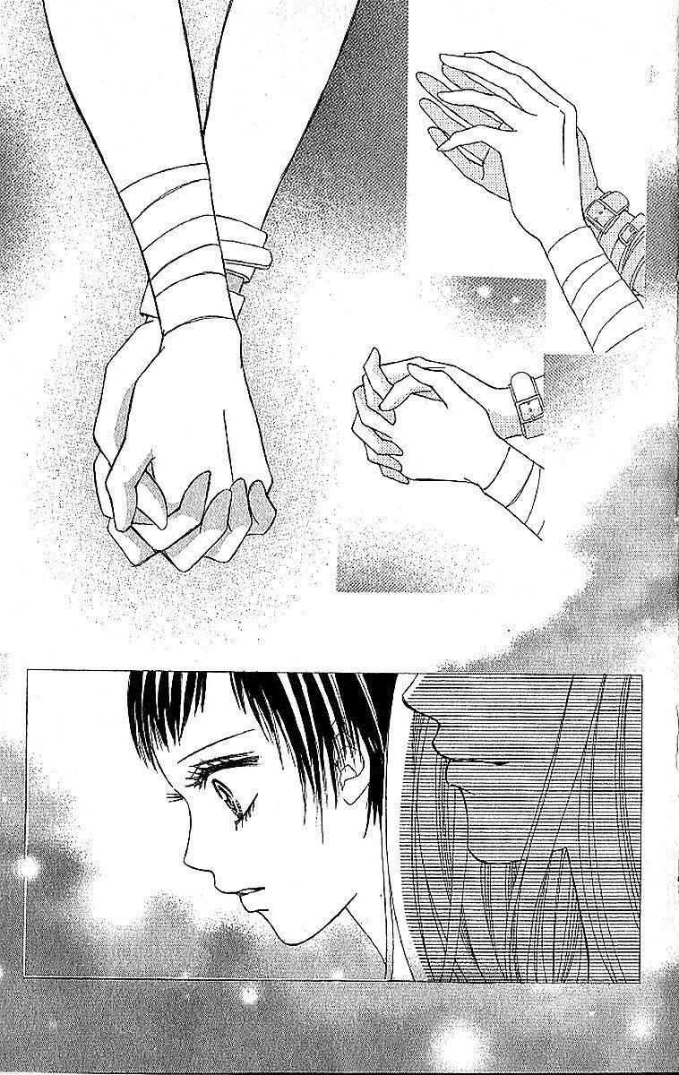 Capitulo 18 page 36