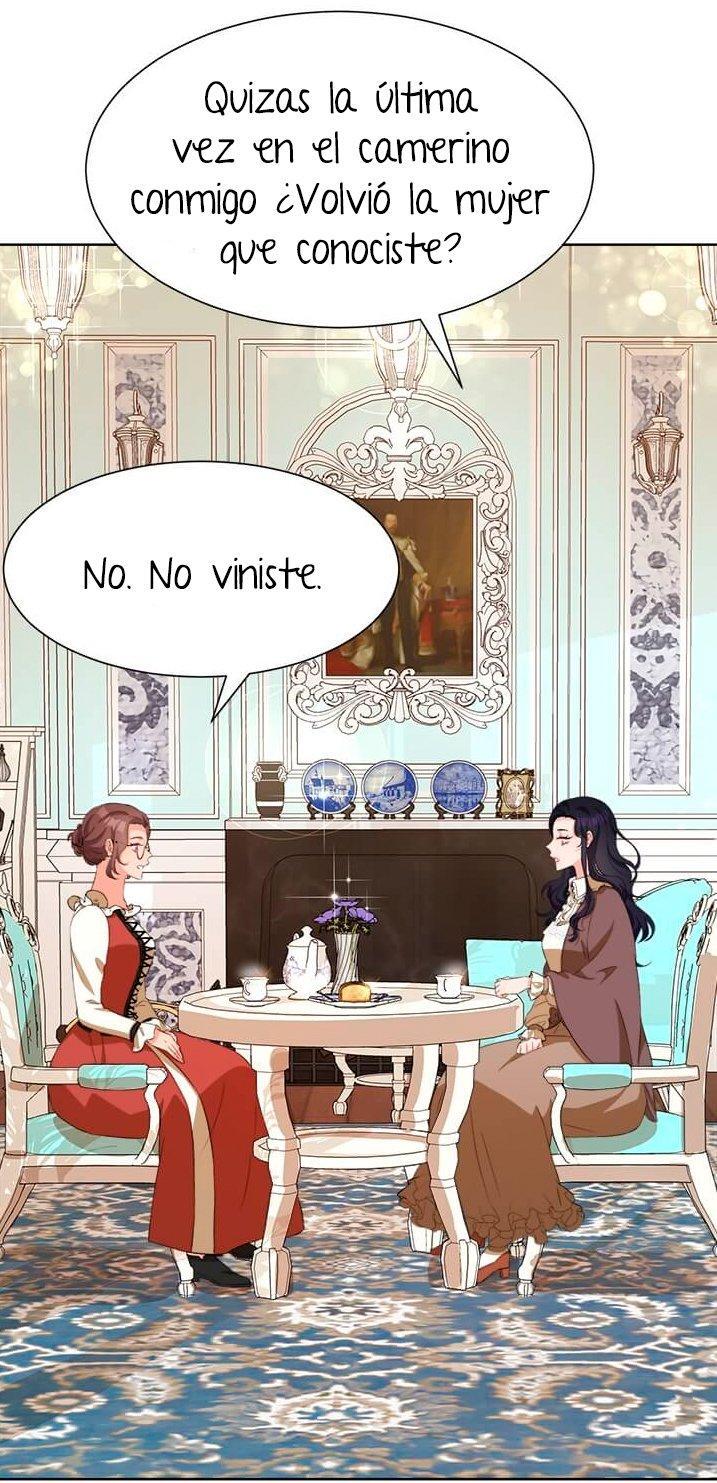 Capitulo 51 page 44