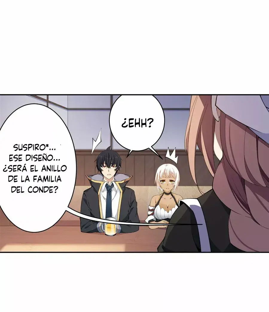 Capitulo 37 page 7