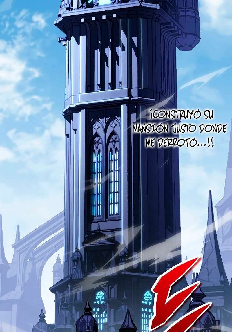 Capitulo 3 page 53
