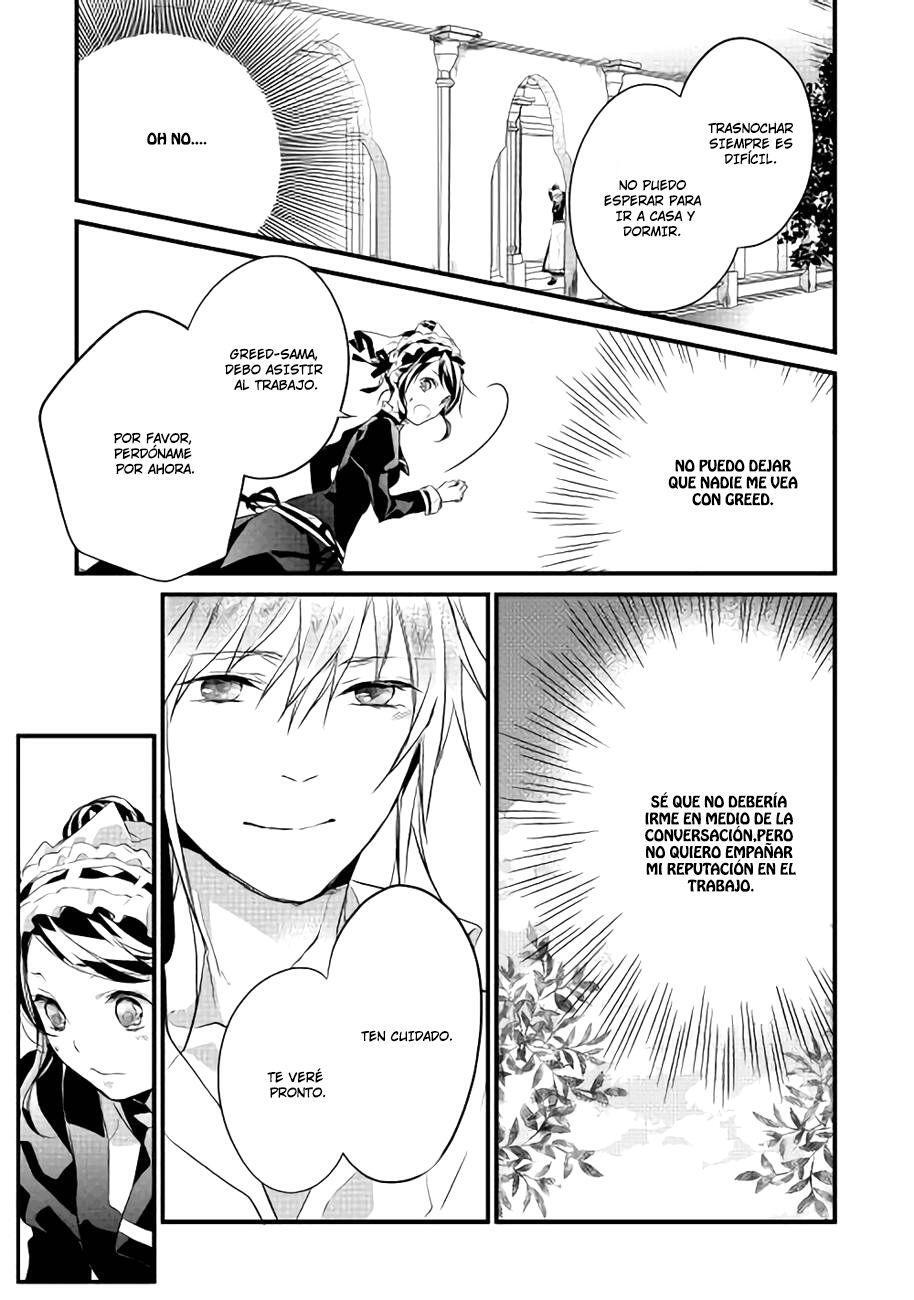 Capitulo 8 page 12