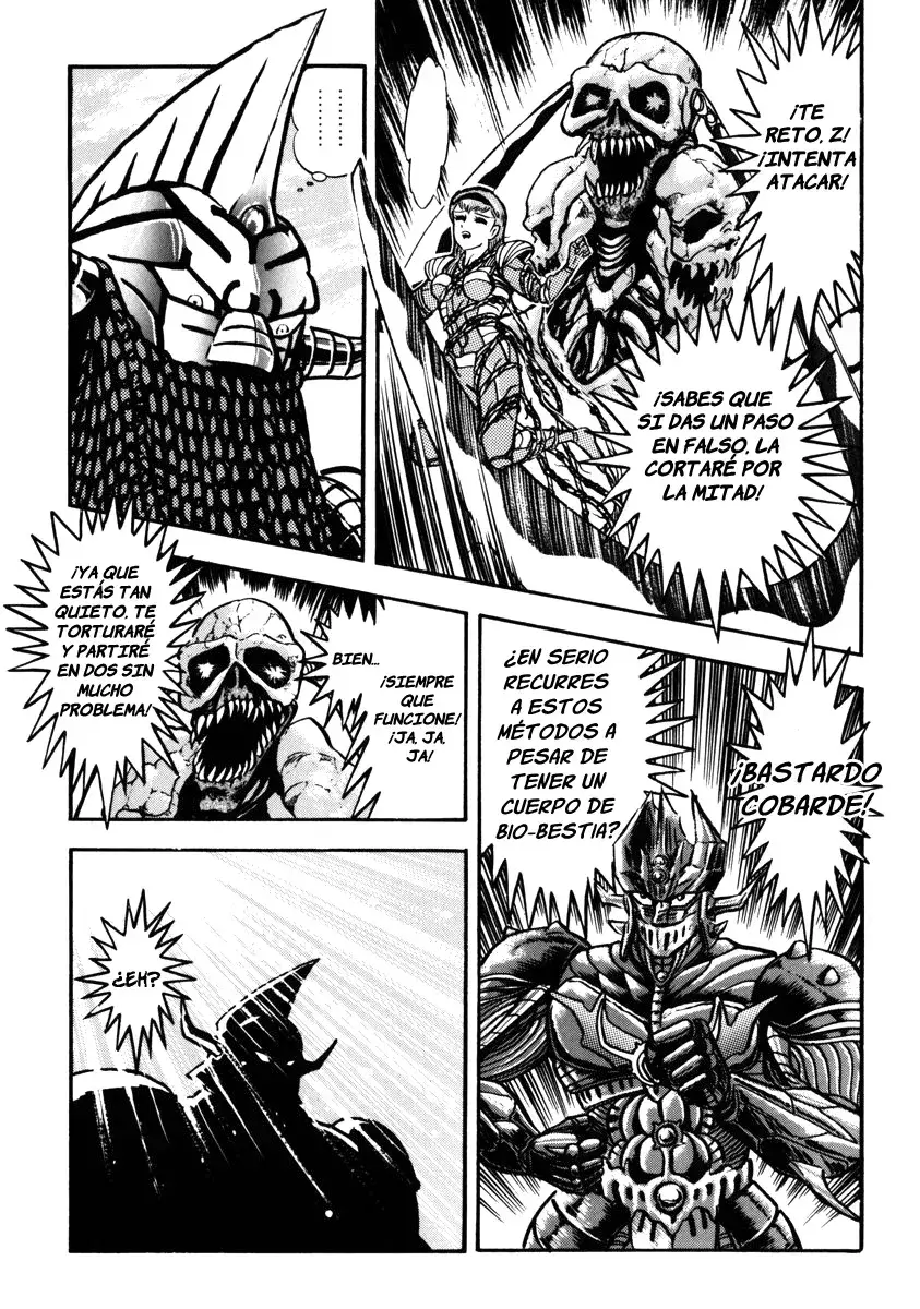 Capitulo 5.50 page 95