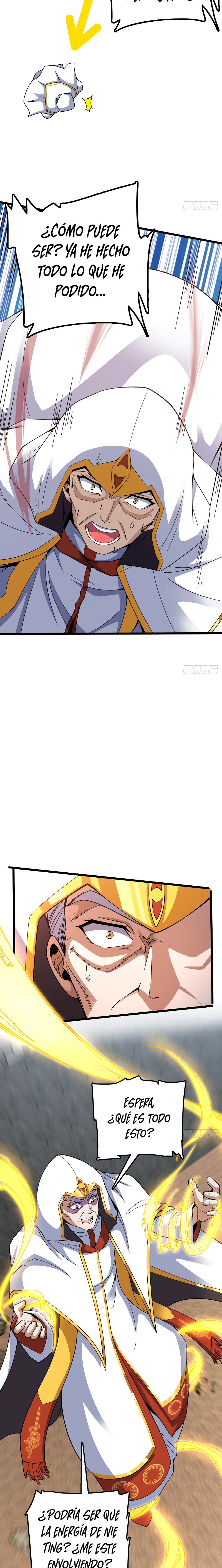 Capitulo 484 page 5