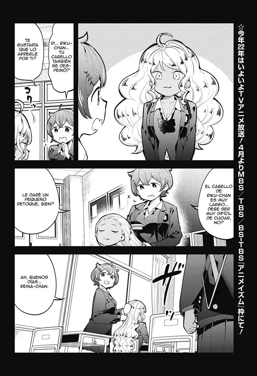 Capitulo 132 page 3