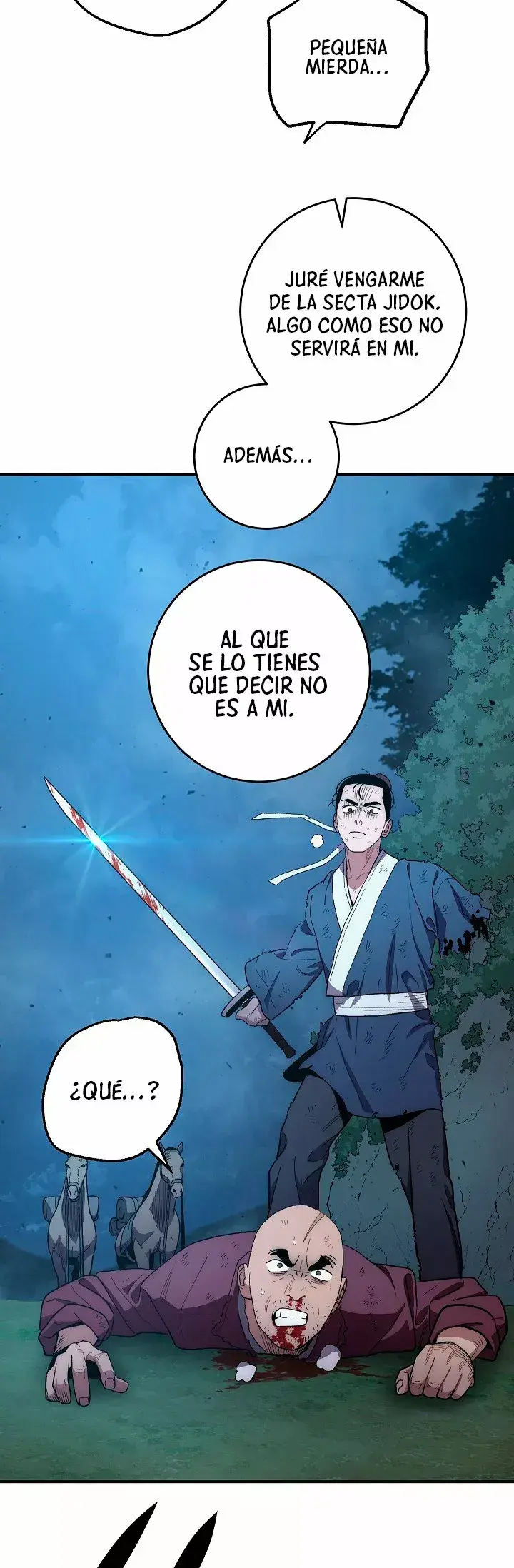 Capitulo 7 page 28