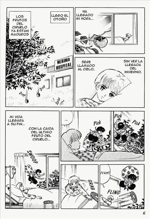 Capitulo 33 page 6