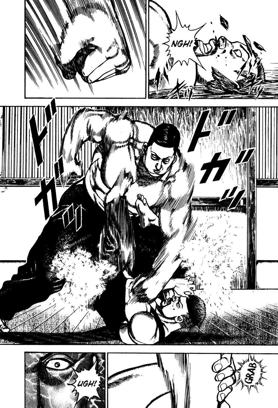 Capitulo 178 page 15