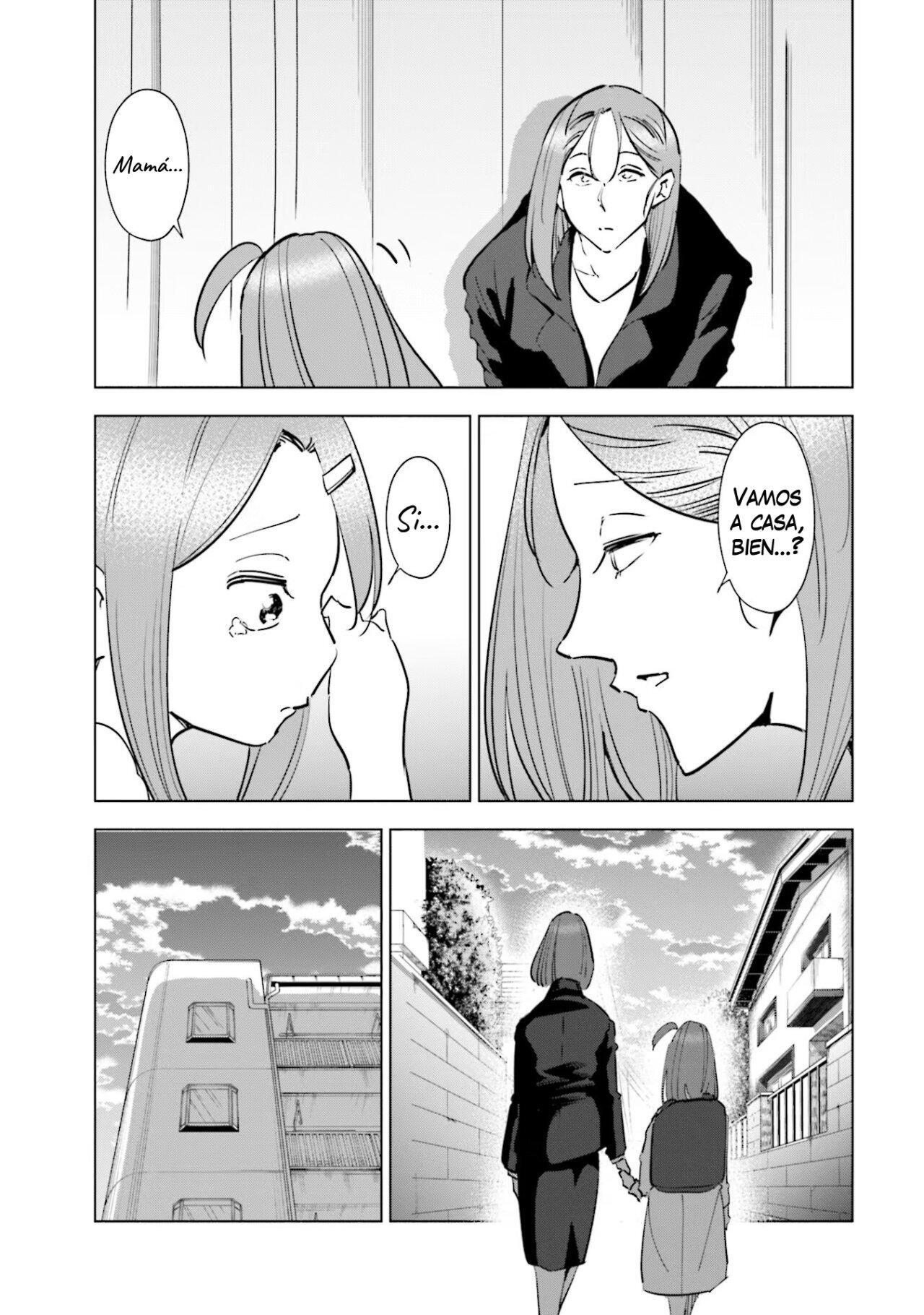 Capitulo 74 page 19