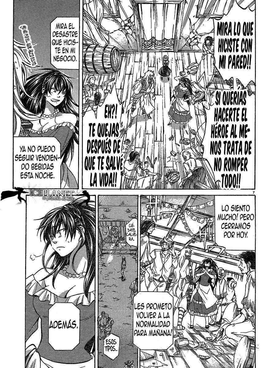 Capitulo 11 page 6