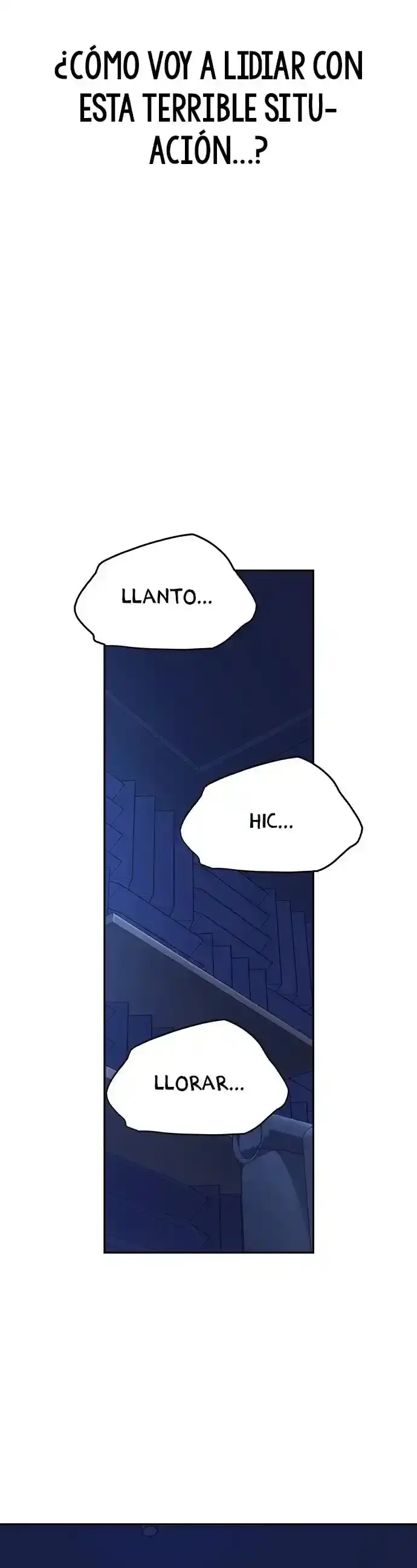 Capitulo 116 page 19