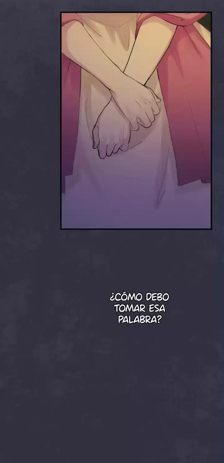Capitulo 55 page 53