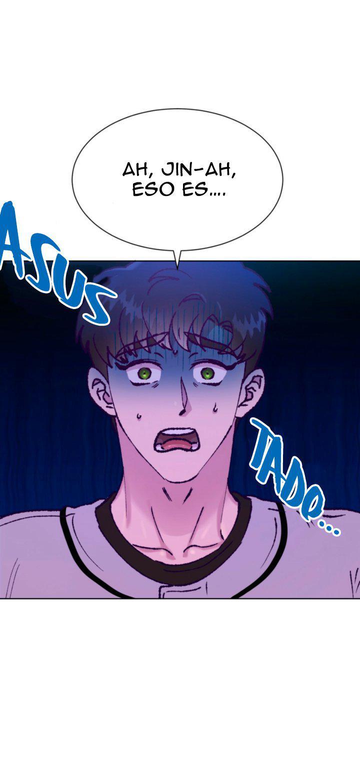 Capitulo 15 page 5