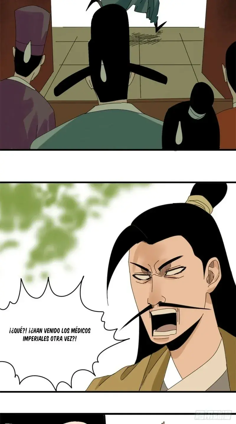 Capitulo 17 page 20