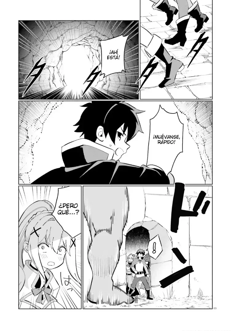 Capitulo 17 page 3