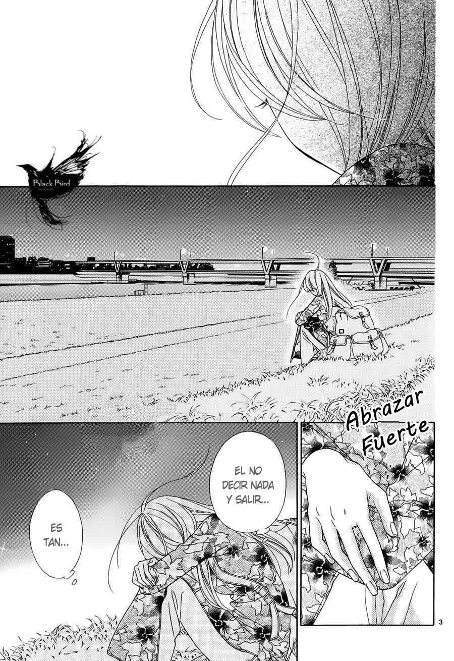 Capitulo 4 page 7