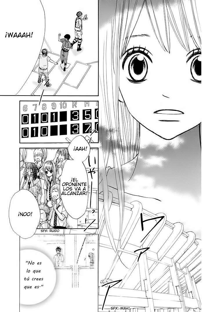 Capitulo 40 page 26