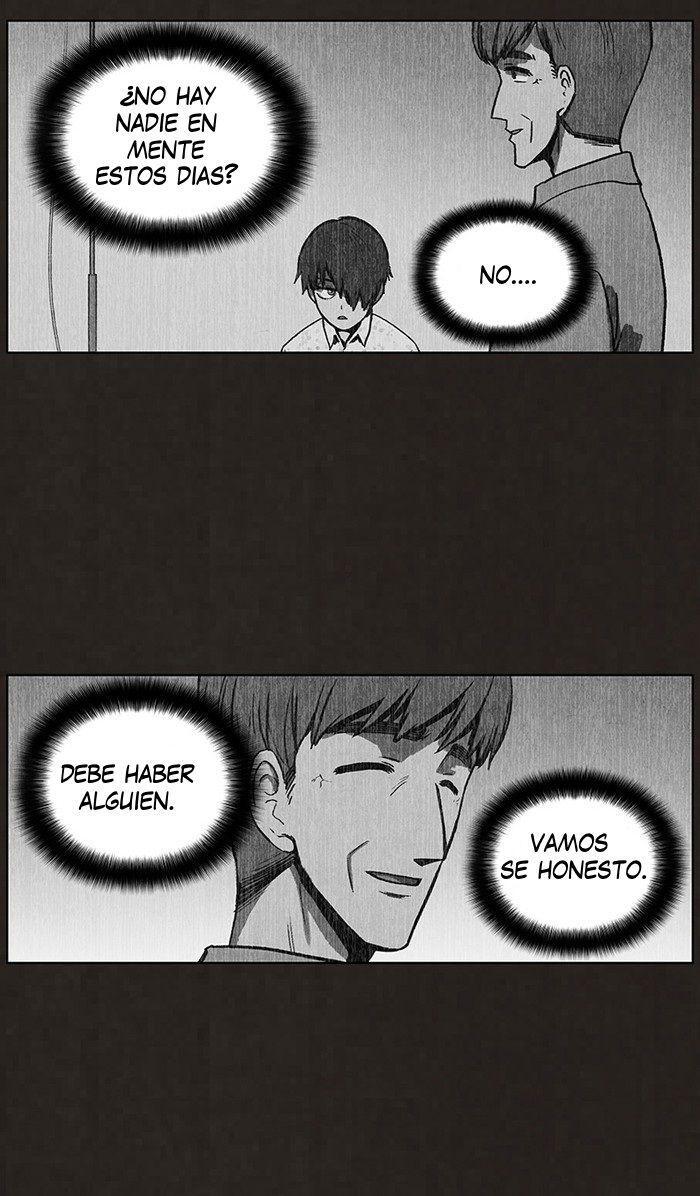 Capitulo 87 page 59