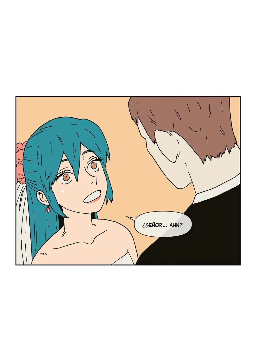 Capitulo 5 page 14