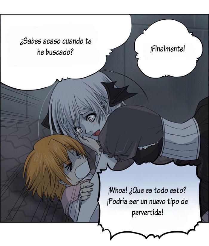 Capitulo 2 page 12