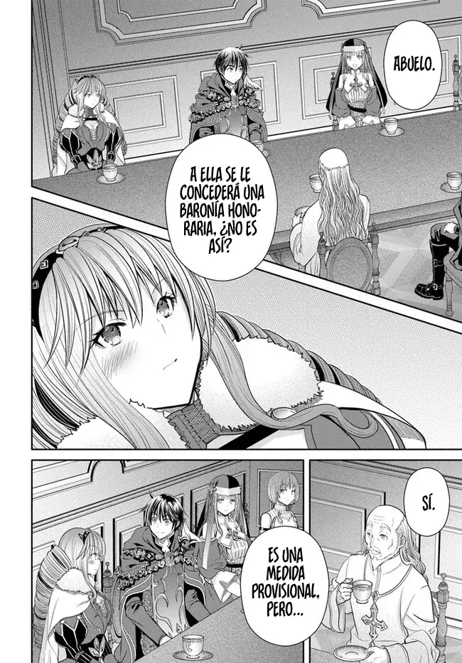 Capitulo 90 page 18