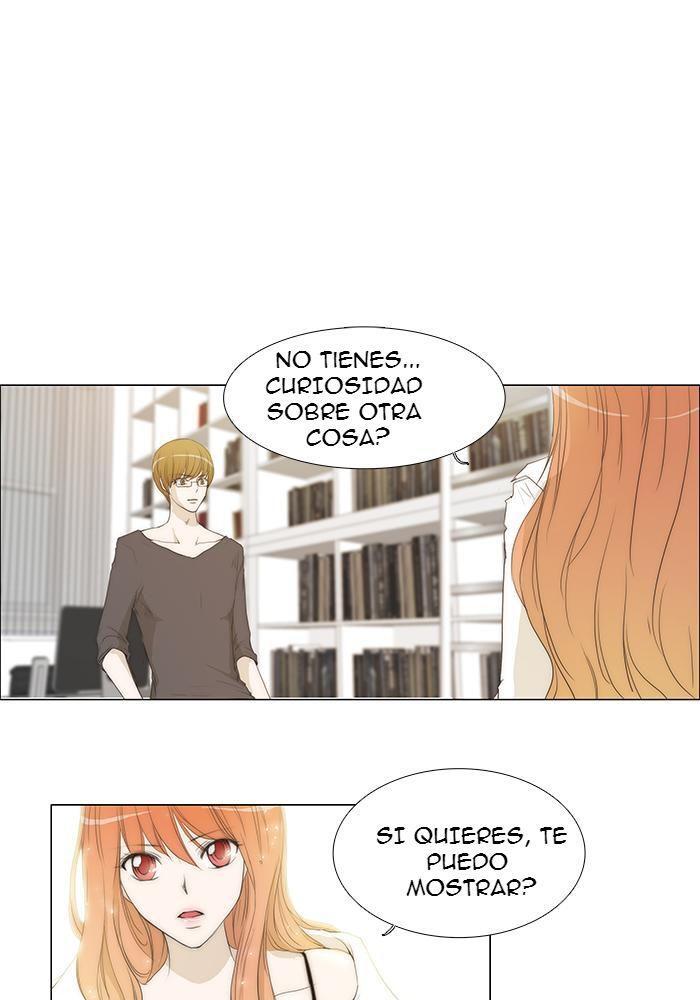 Capitulo 35 page 2