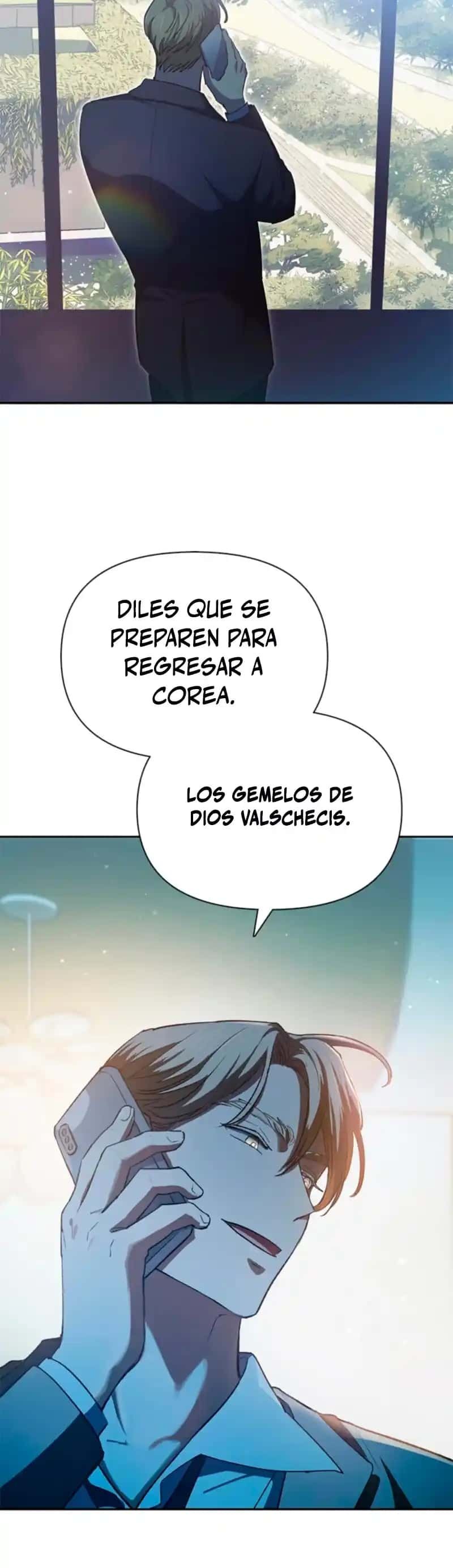 Capitulo 65 page 33