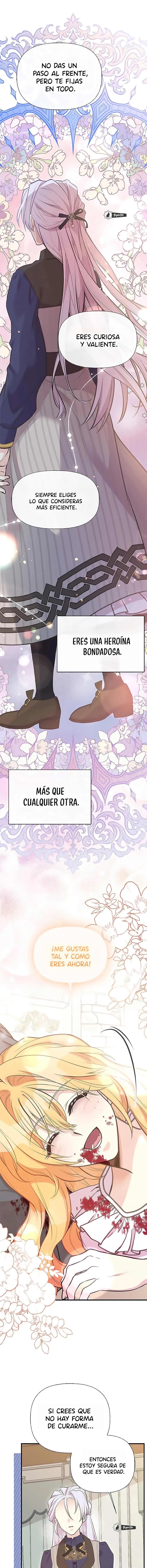 Capitulo 99 page 19