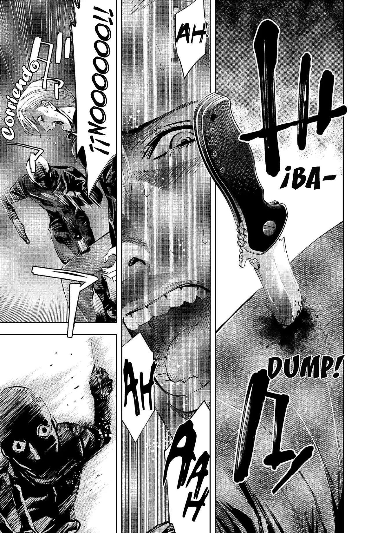 Capitulo 8 page 8