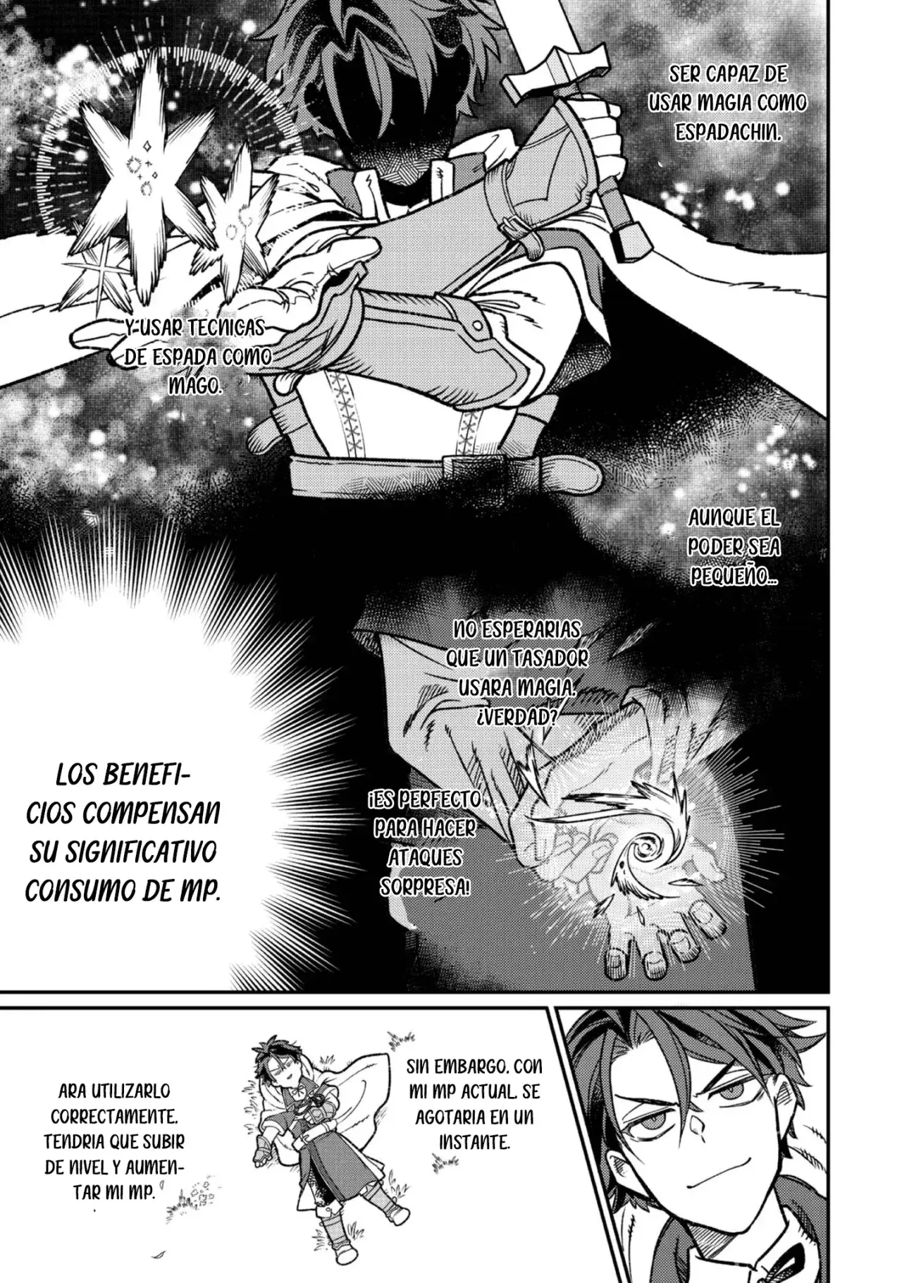 Capitulo 2 page 26