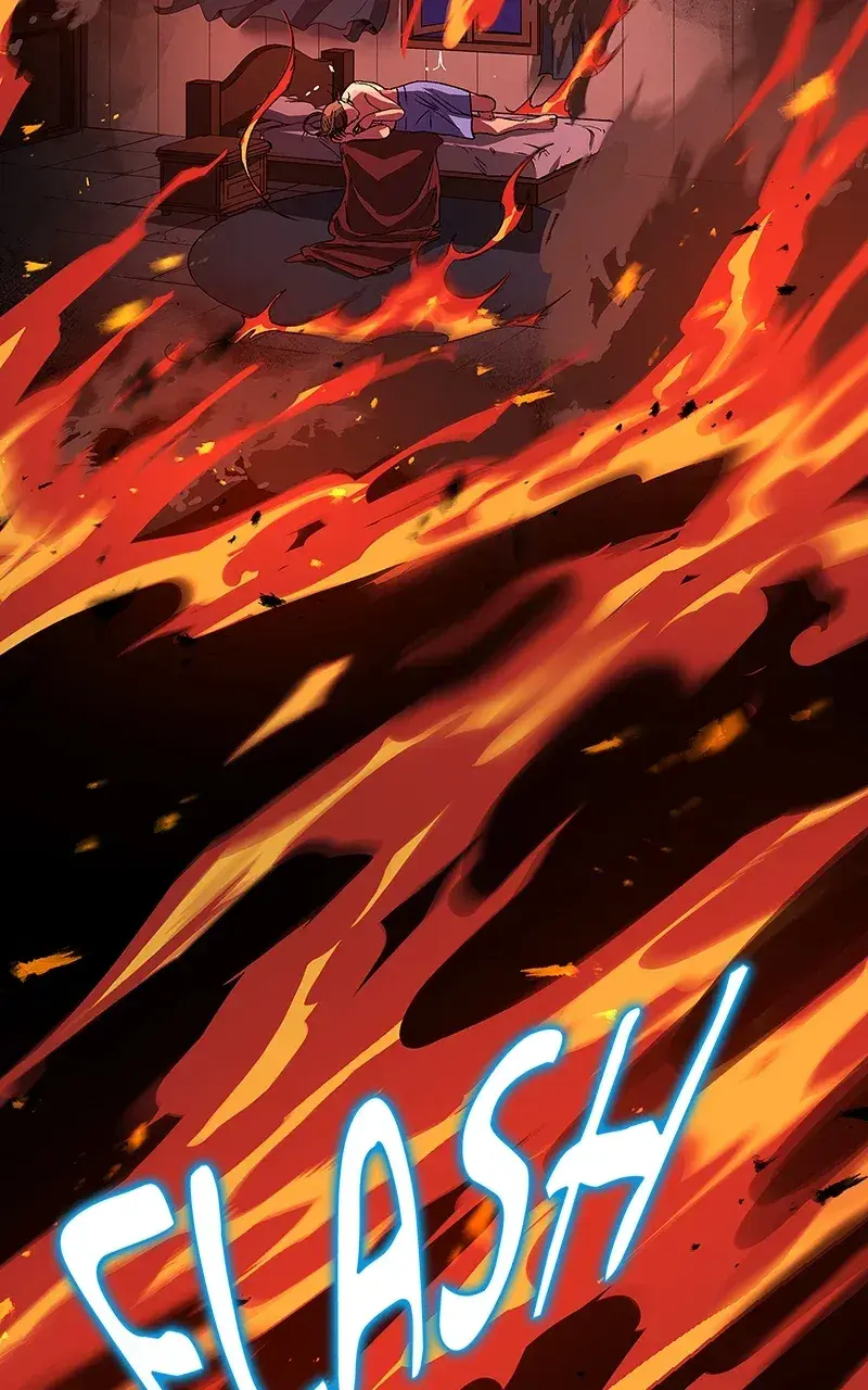 Capitulo 19 page 52
