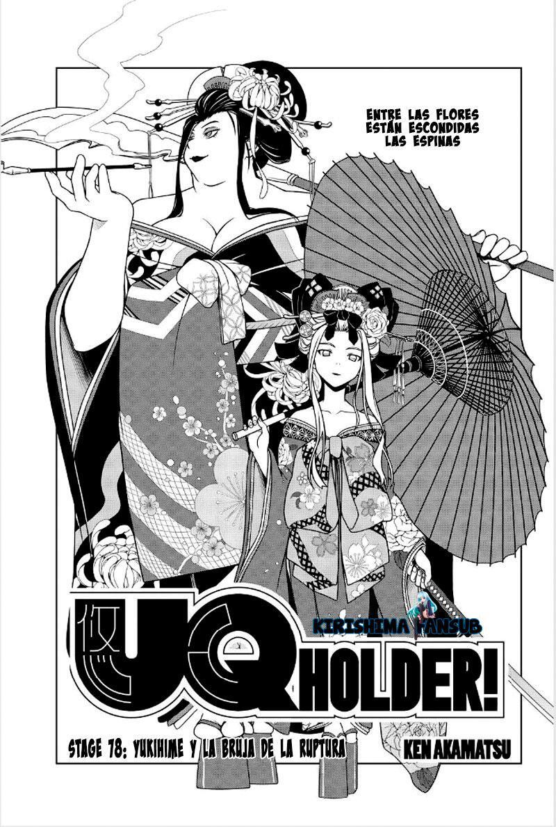 Capitulo 78 page 2