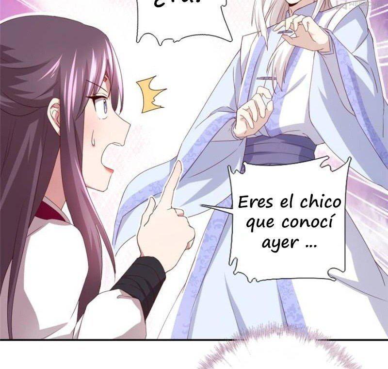 Capitulo 55 page 20