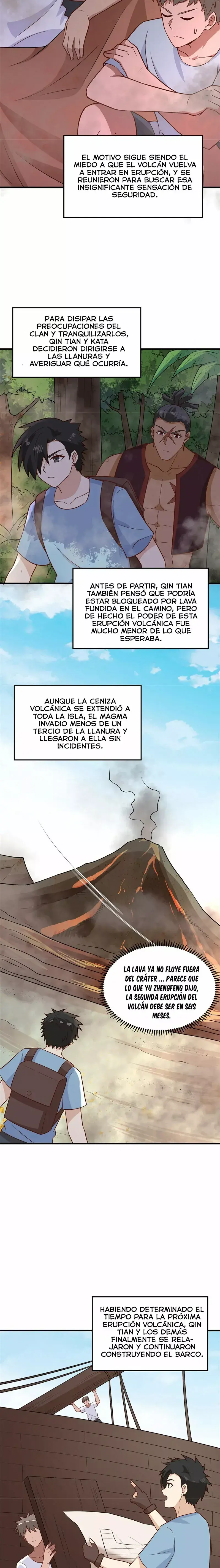 Capitulo 143 page 5
